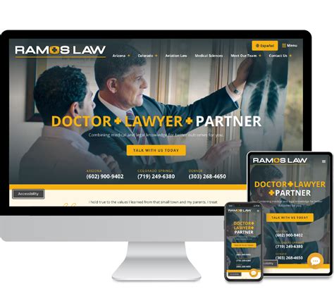 st. louis internet marketing|St. Louis Digital Media: St. Louis Internet Marketing & Web Design.